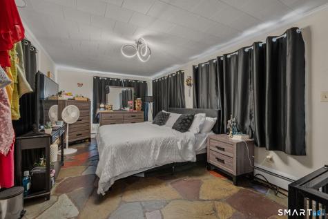 185 Lydale Place Meriden CT 06450