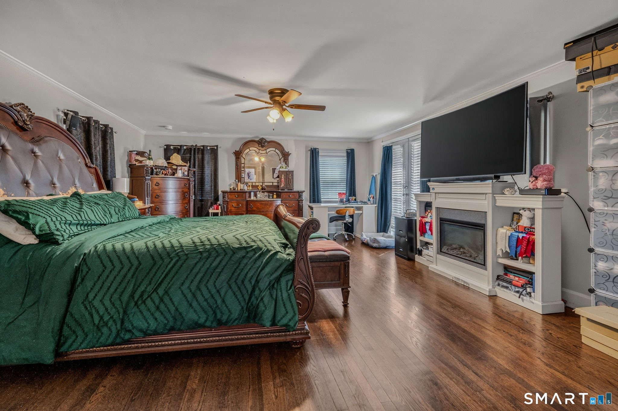 185 Lydale Place Meriden CT 06450