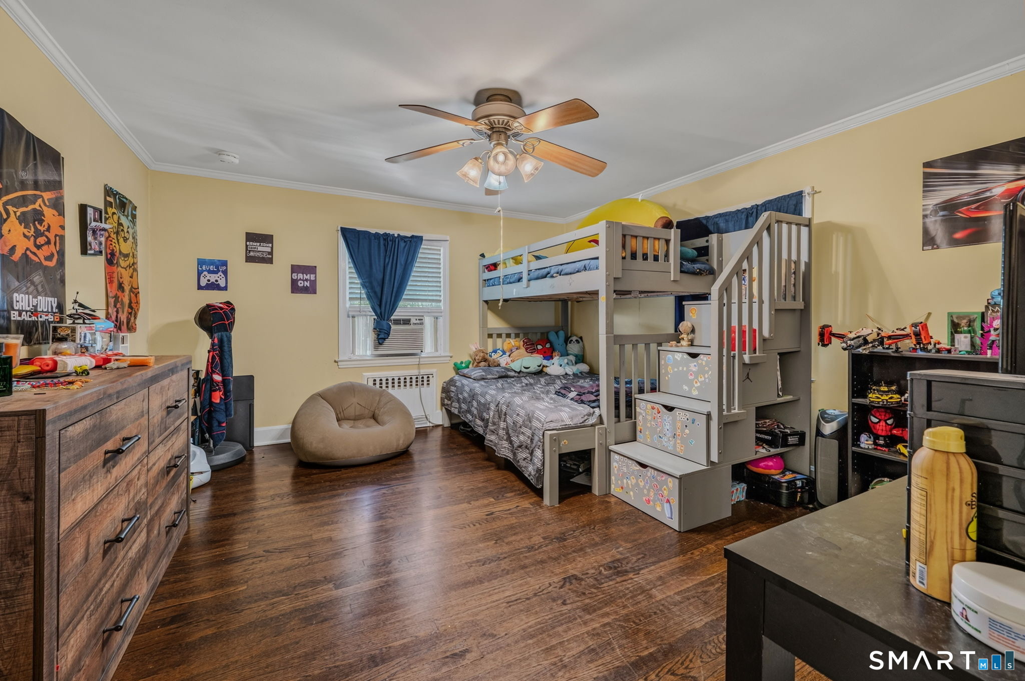 185 Lydale Place Meriden CT 06450