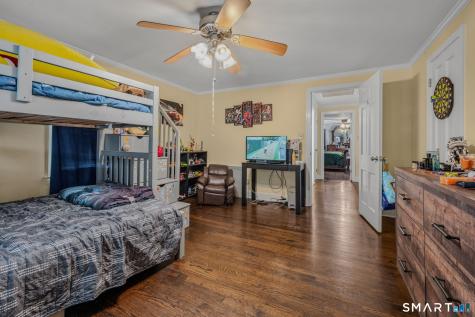 185 Lydale Place Meriden CT 06450