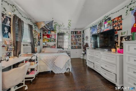 185 Lydale Place Meriden CT 06450