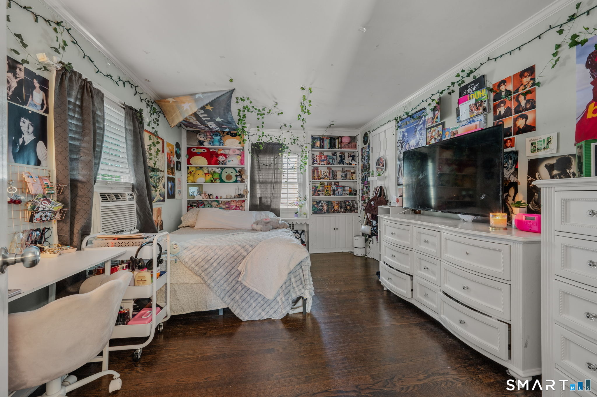 185 Lydale Place Meriden CT 06450