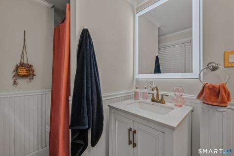 185 Lydale Place Meriden CT 06450