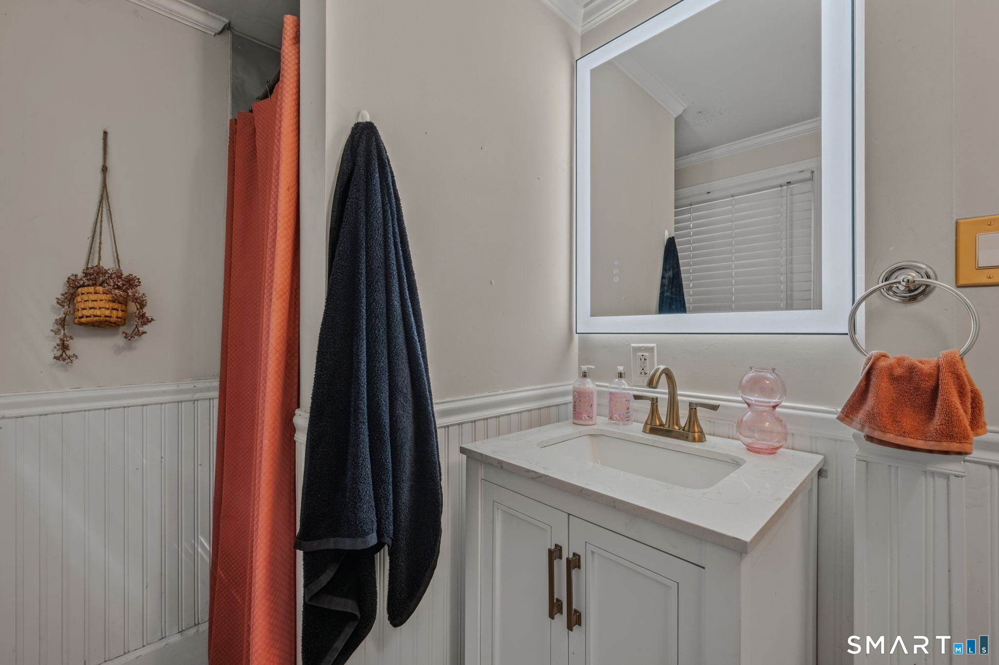185 Lydale Place Meriden CT 06450