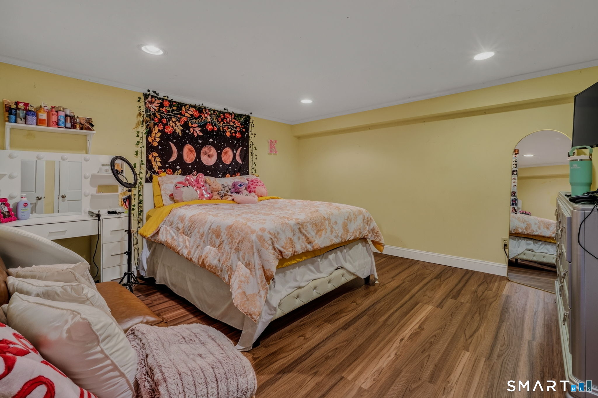185 Lydale Place Meriden CT 06450