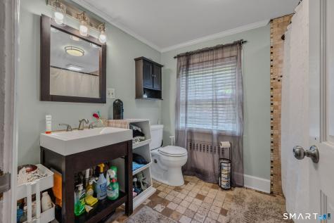 185 Lydale Place Meriden CT 06450