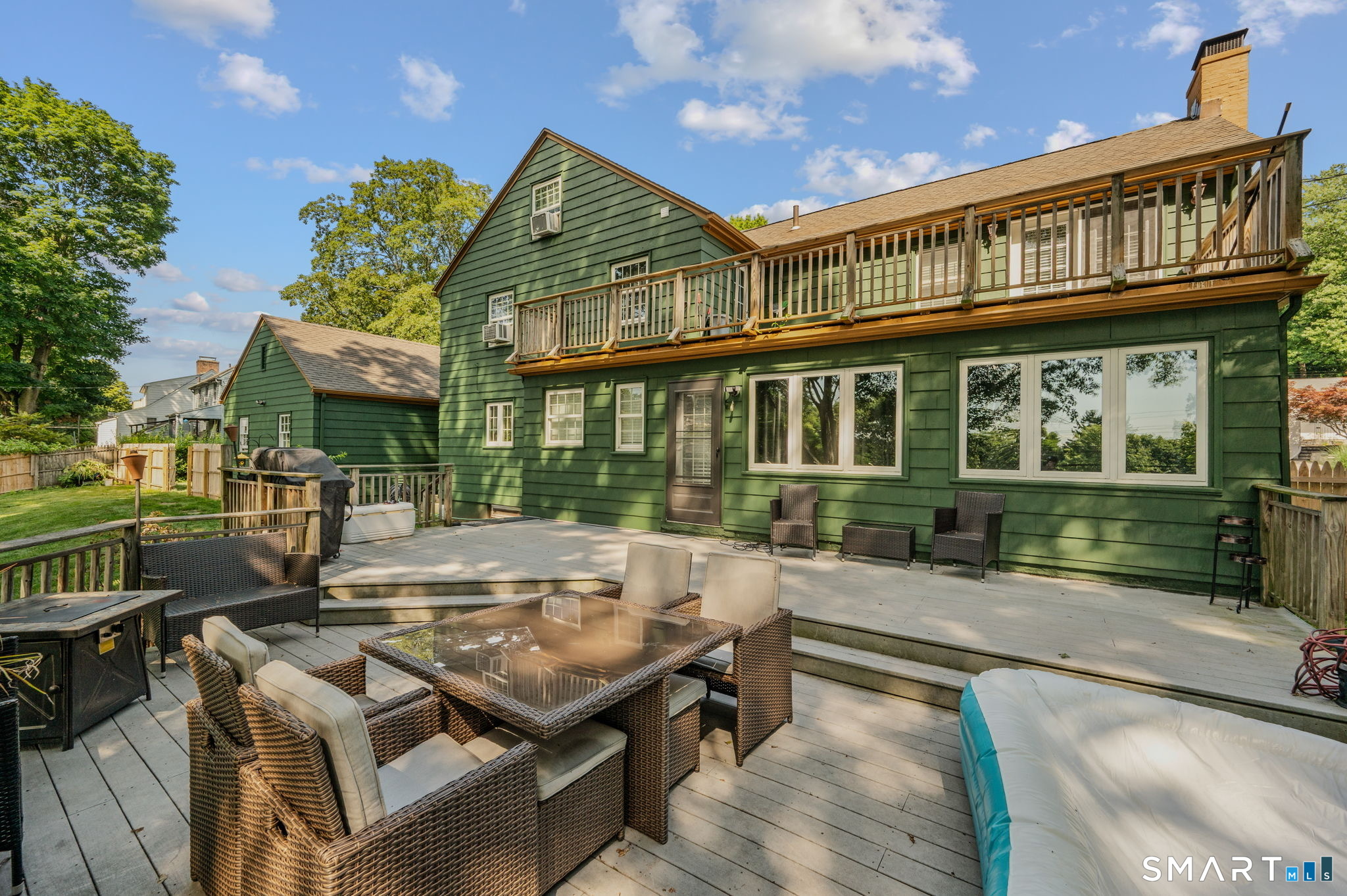 185 Lydale Place Meriden CT 06450