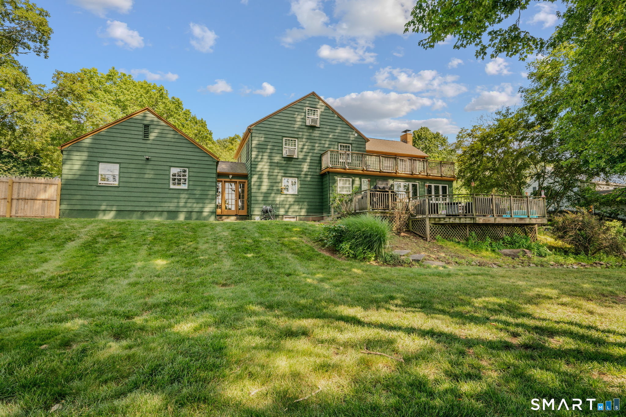 185 Lydale Place Meriden CT 06450