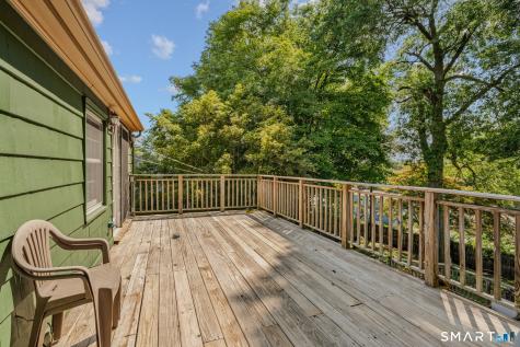 185 Lydale Place Meriden CT 06450
