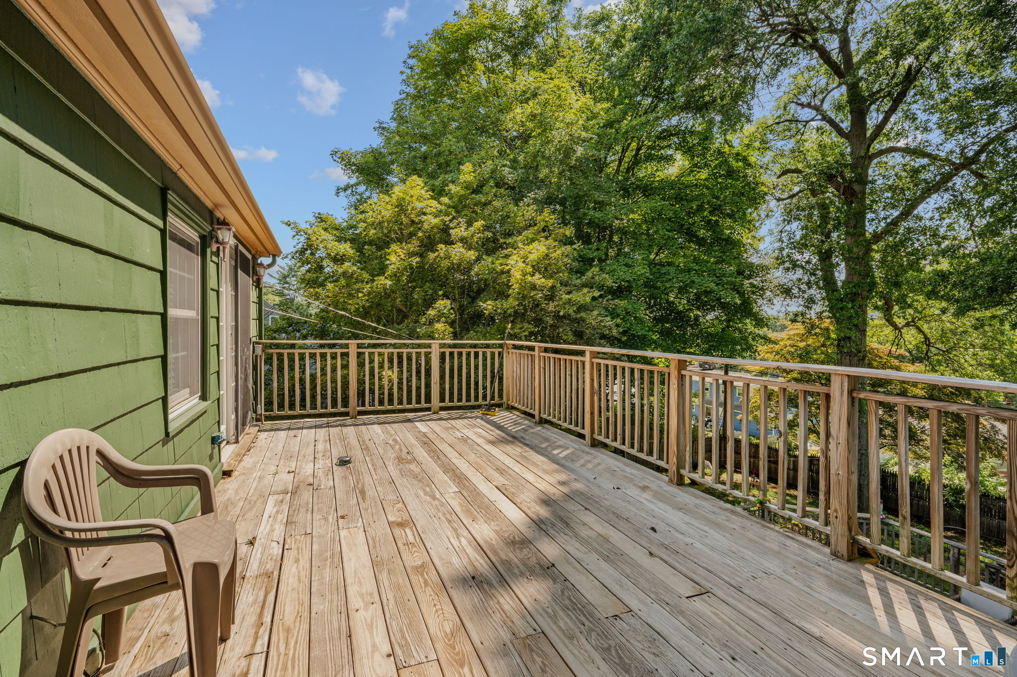 185 Lydale Place Meriden CT 06450