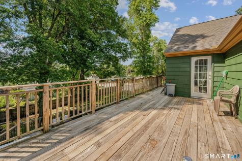 185 Lydale Place Meriden CT 06450