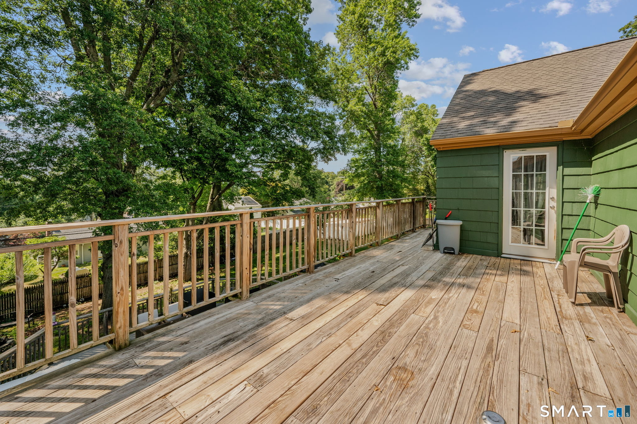185 Lydale Place Meriden CT 06450
