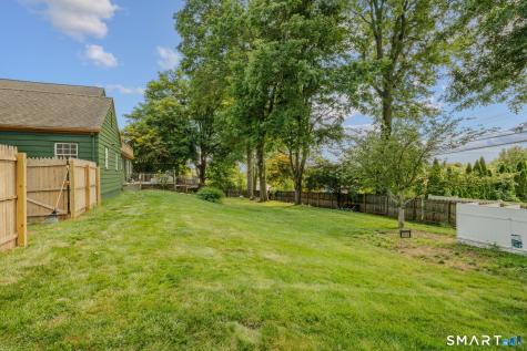 185 Lydale Place Meriden CT 06450