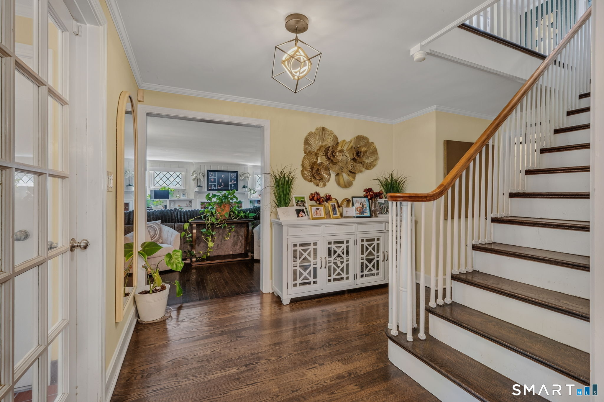 185 Lydale Place Meriden CT 06450