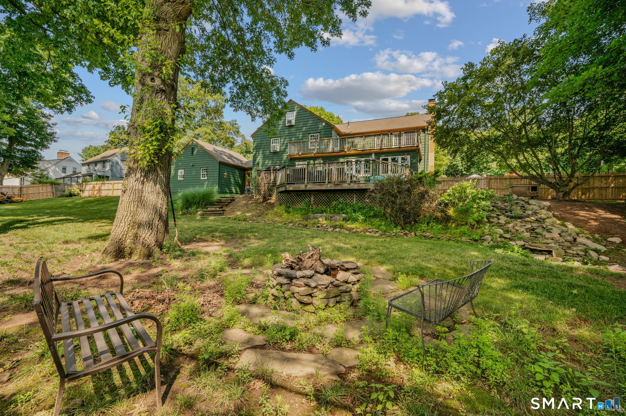 185 Lydale Place Meriden CT 06450