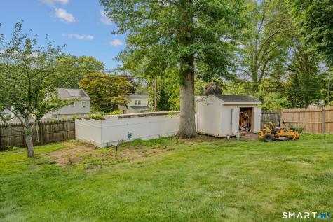 185 Lydale Place Meriden CT 06450