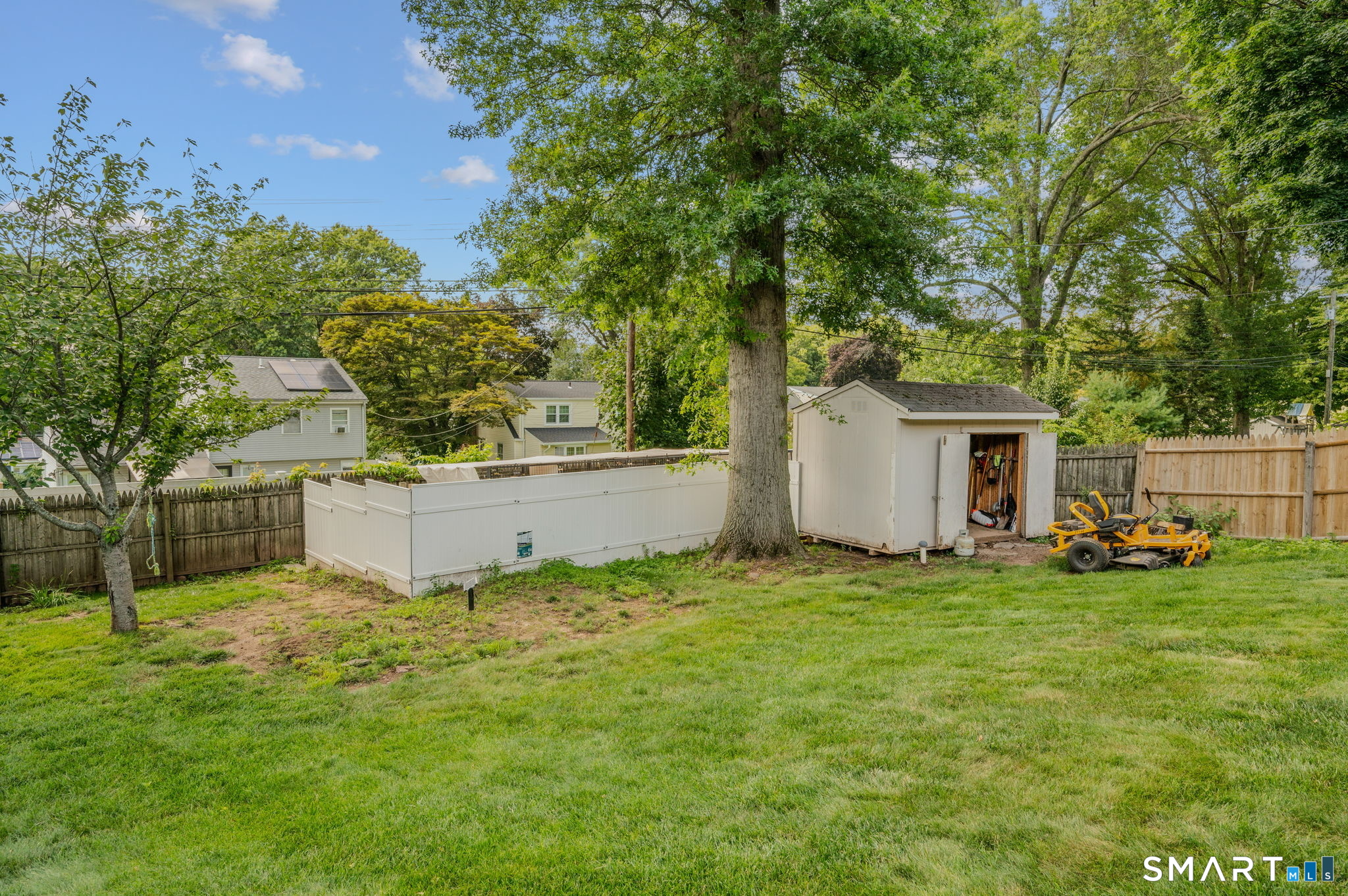185 Lydale Place Meriden CT 06450