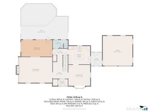 185 Lydale Place Meriden CT 06450