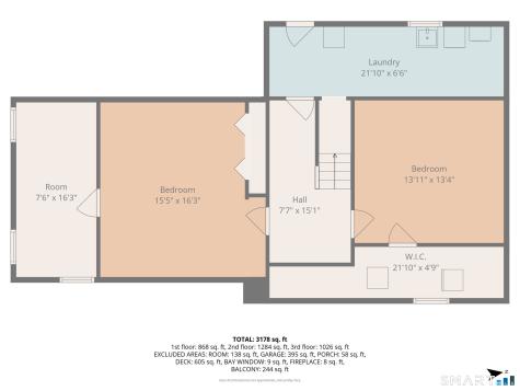 185 Lydale Place Meriden CT 06450