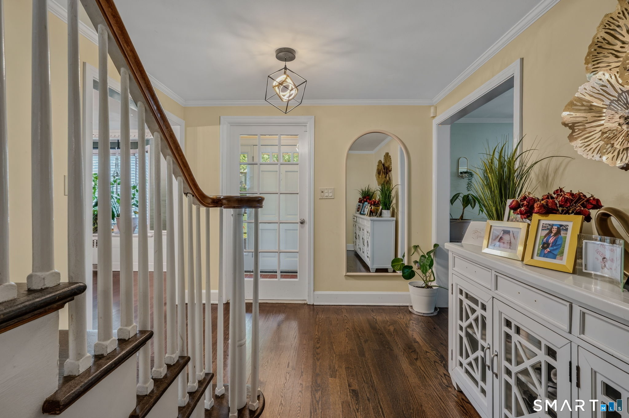 185 Lydale Place Meriden CT 06450