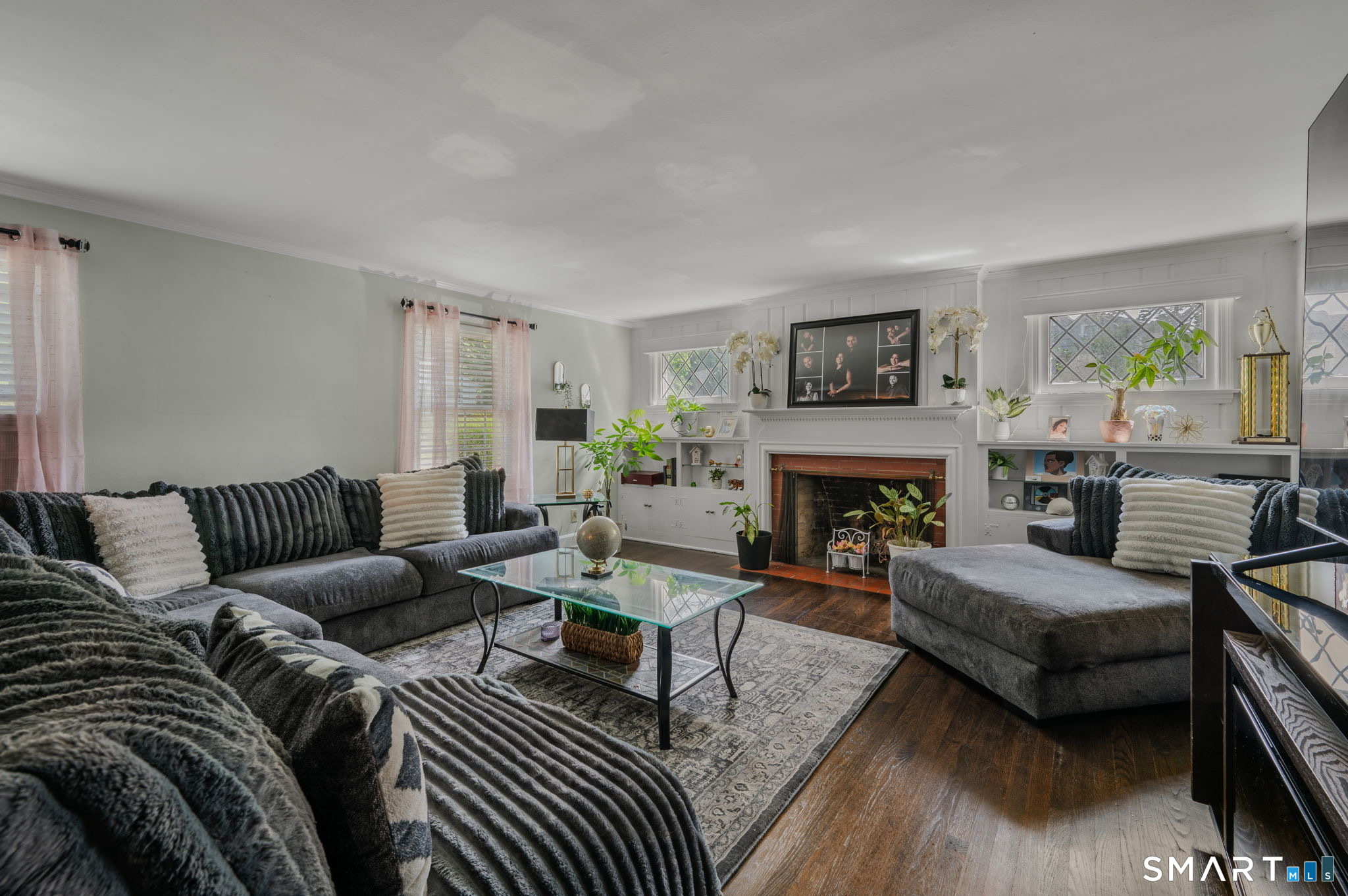 185 Lydale Place Meriden CT 06450