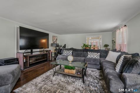 185 Lydale Place Meriden CT 06450