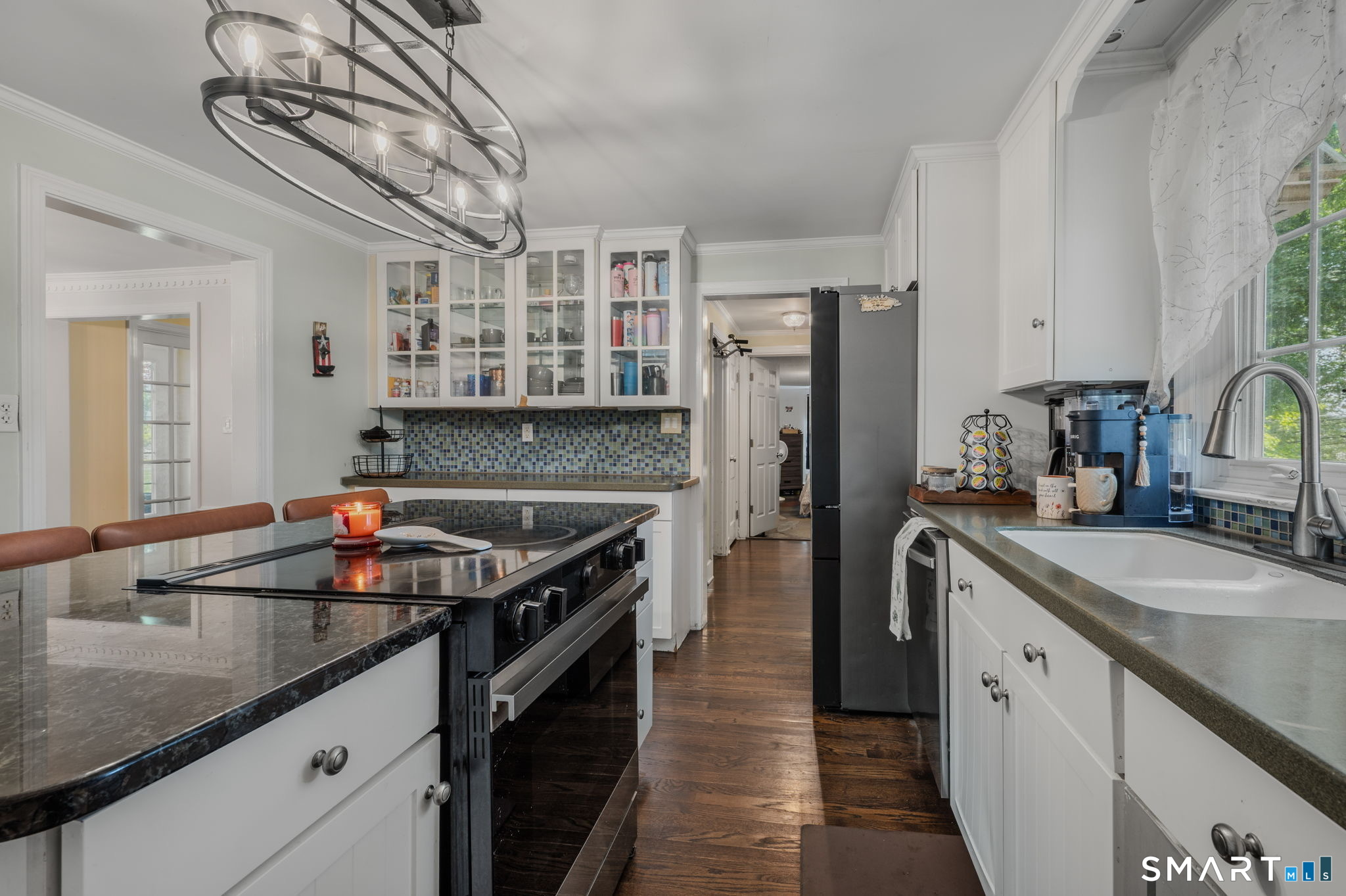 185 Lydale Place Meriden CT 06450