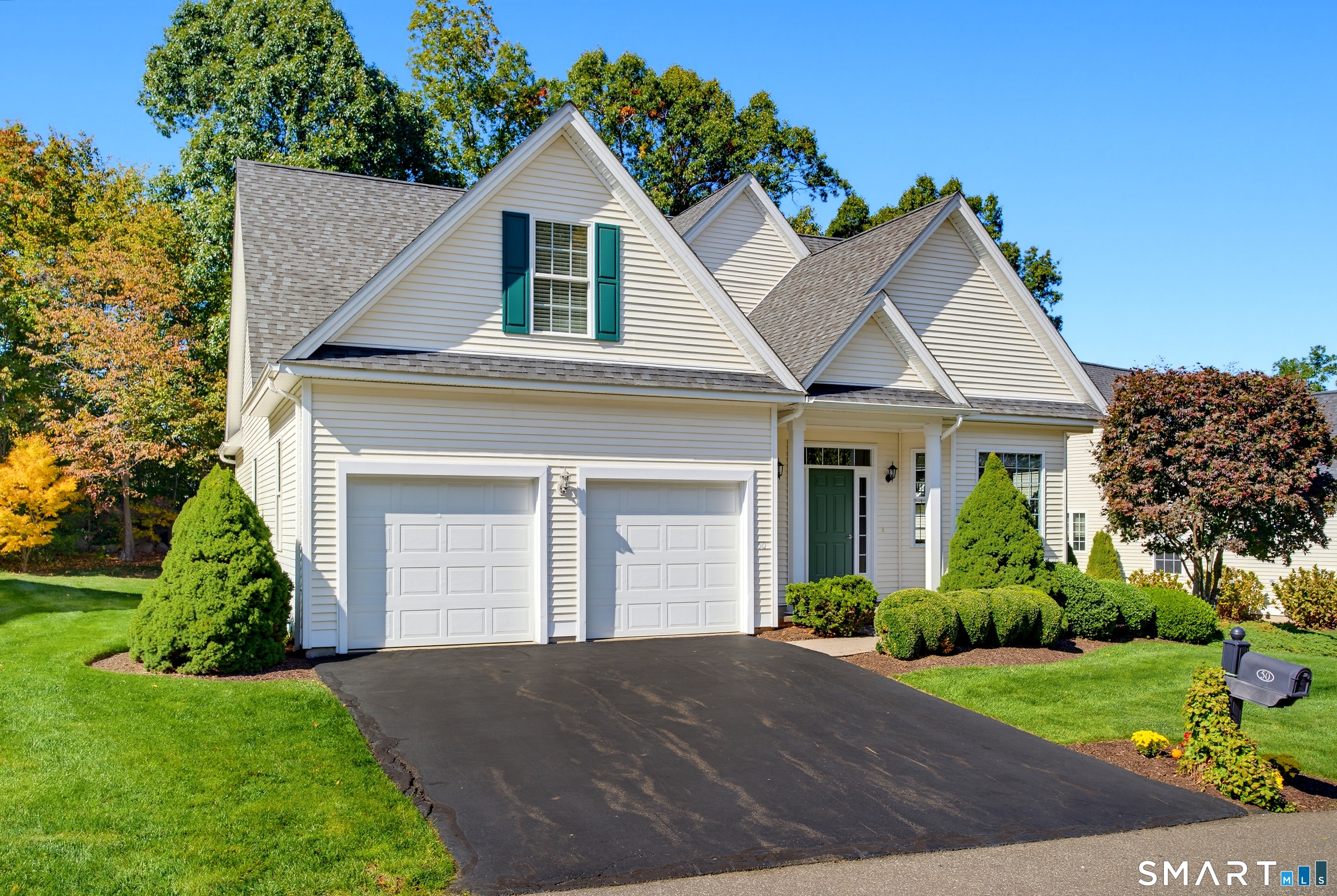 50 Riverwalk Branford CT 06405