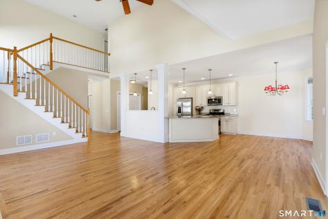 50 Riverwalk Branford CT 06405