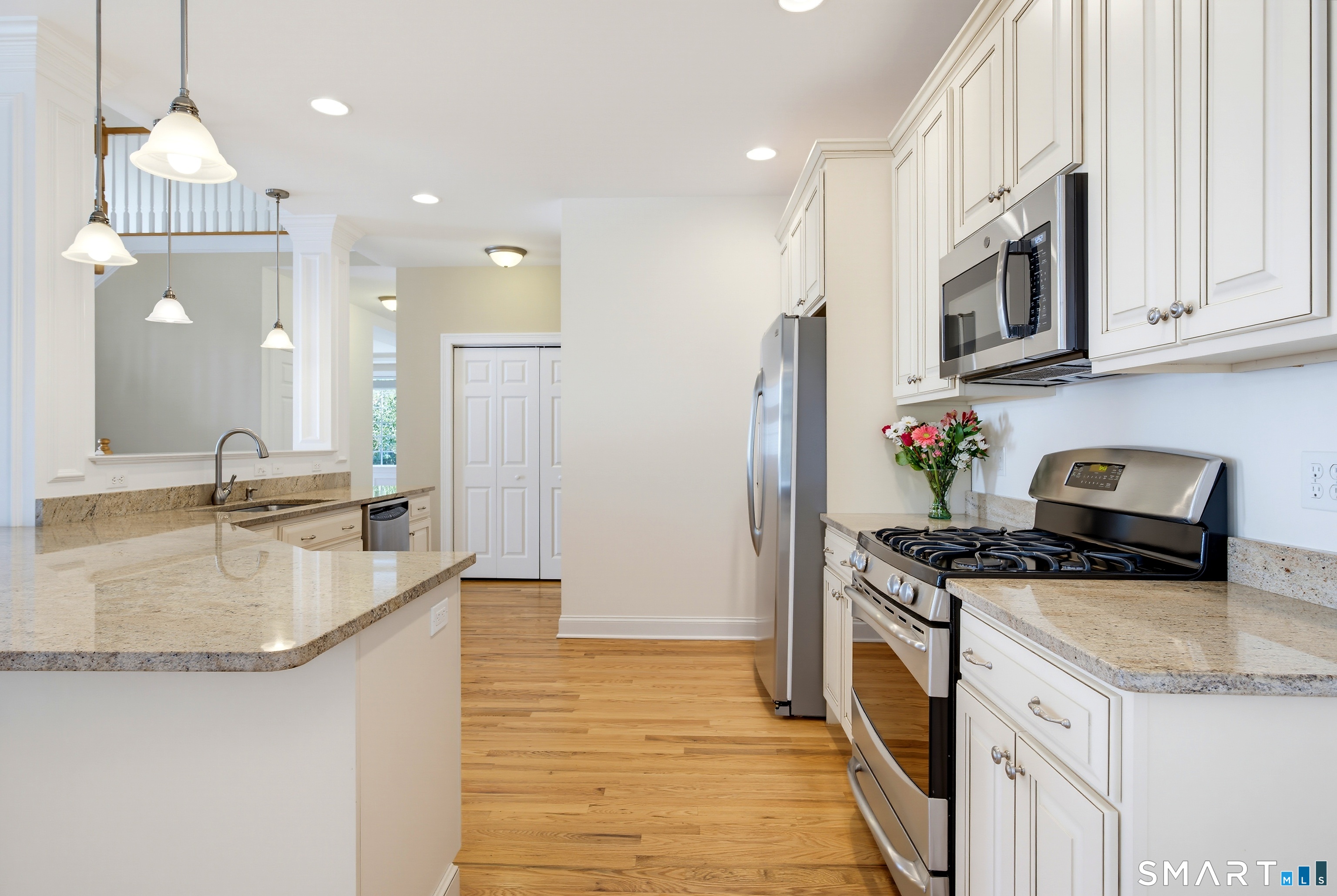 50 Riverwalk Branford CT 06405