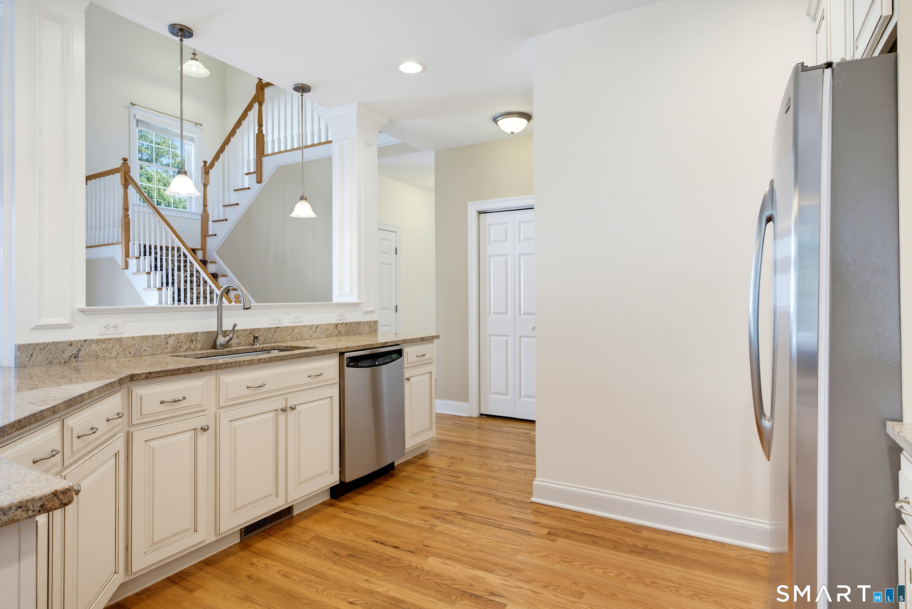 50 Riverwalk Branford CT 06405