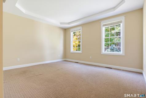 50 Riverwalk Branford CT 06405