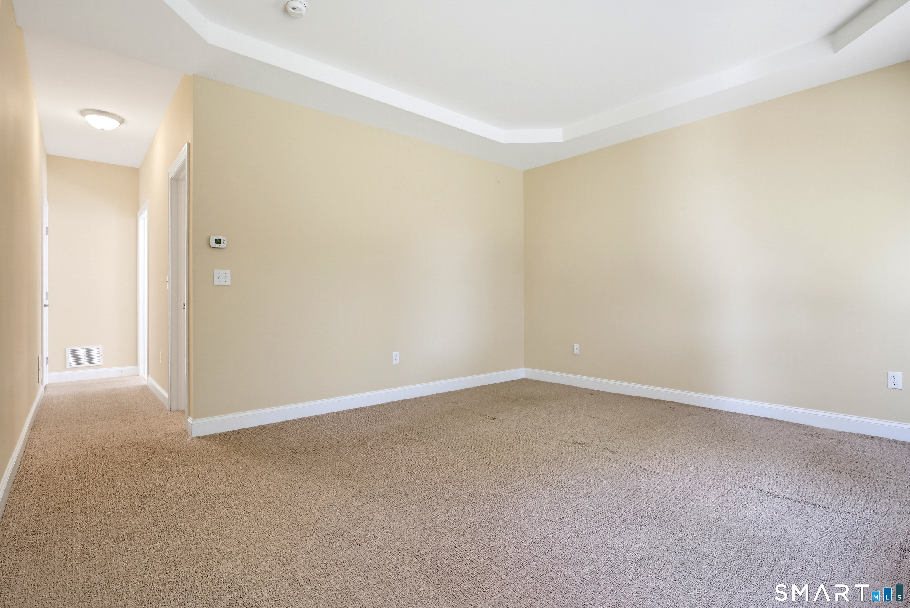 50 Riverwalk Branford CT 06405