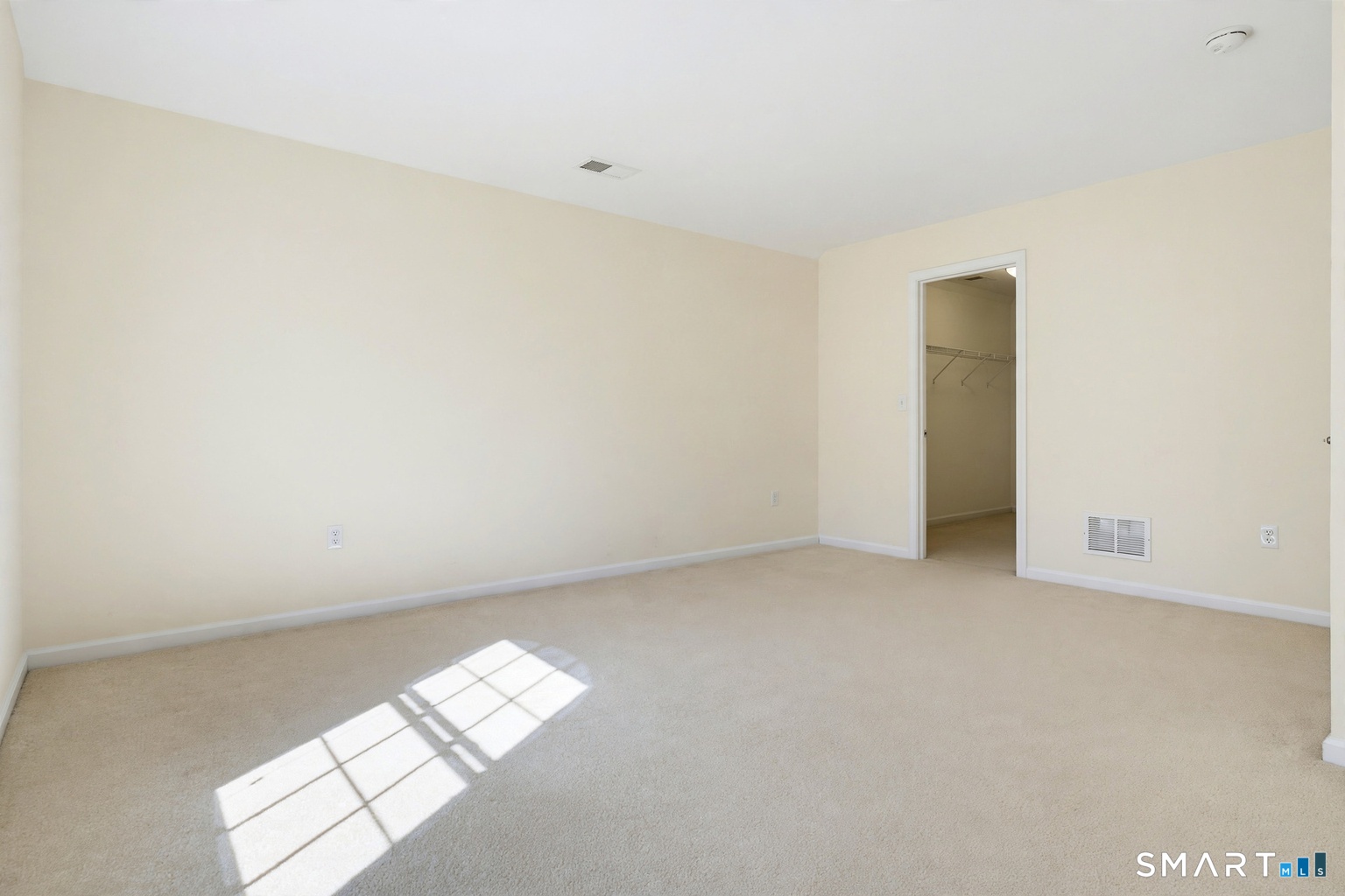 50 Riverwalk Branford CT 06405