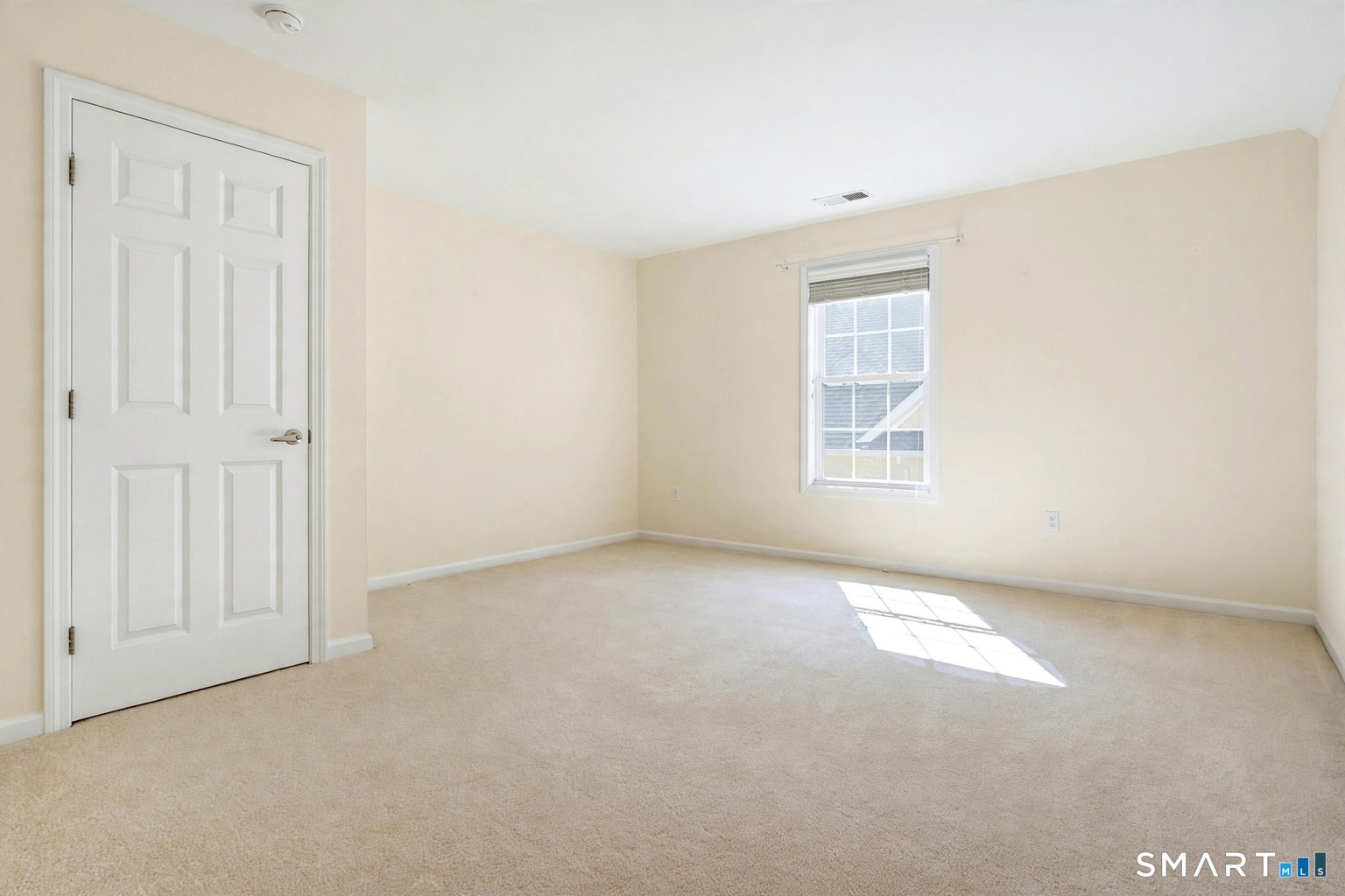 50 Riverwalk Branford CT 06405