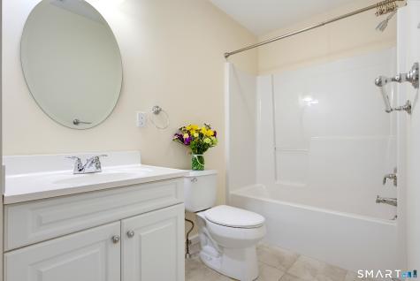 50 Riverwalk Branford CT 06405