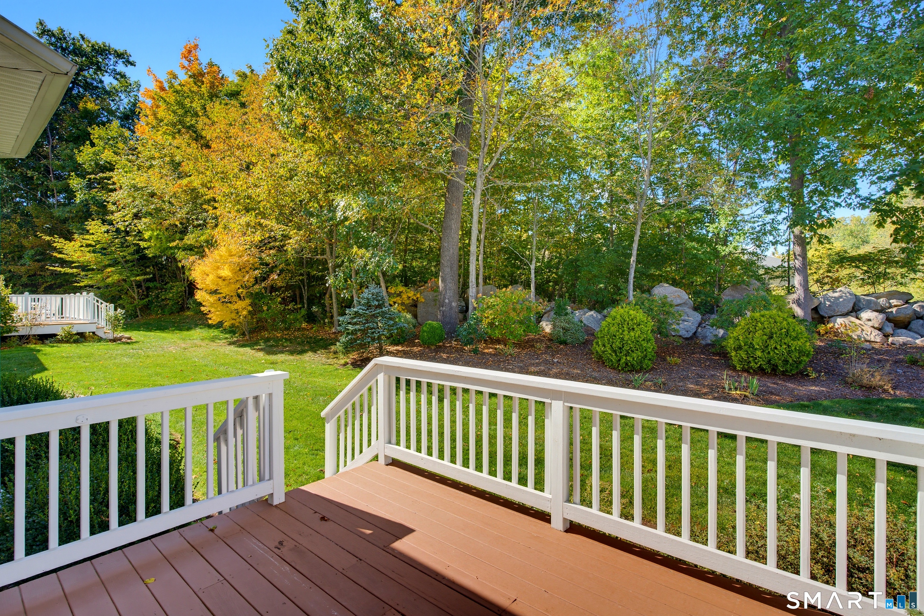 50 Riverwalk Branford CT 06405