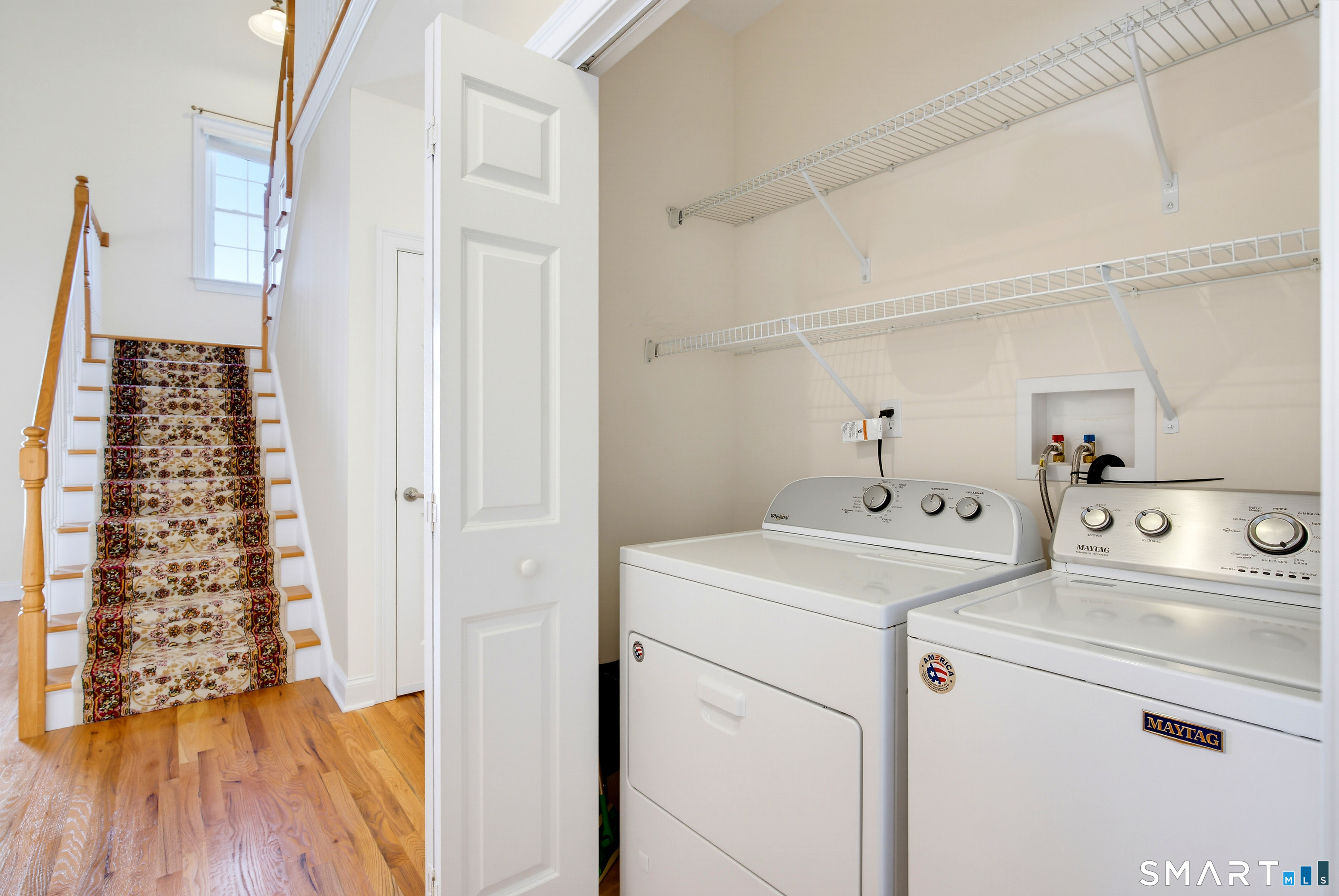50 Riverwalk Branford CT 06405
