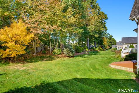 50 Riverwalk Branford CT 06405