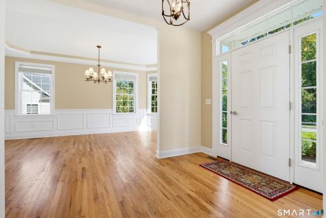 50 Riverwalk Branford CT 06405