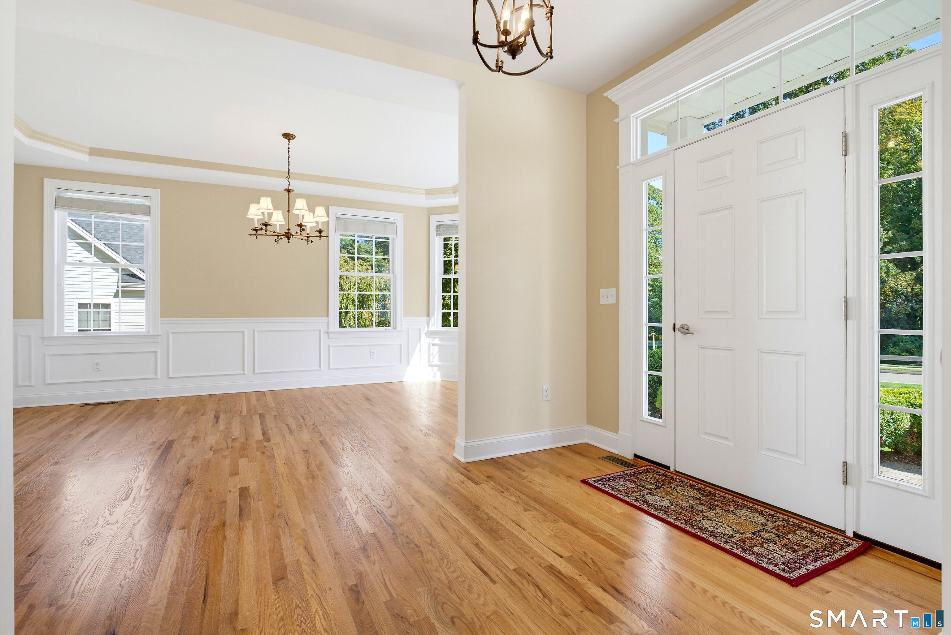 50 Riverwalk Branford CT 06405