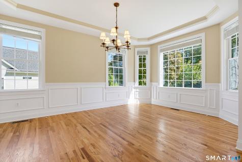 50 Riverwalk Branford CT 06405