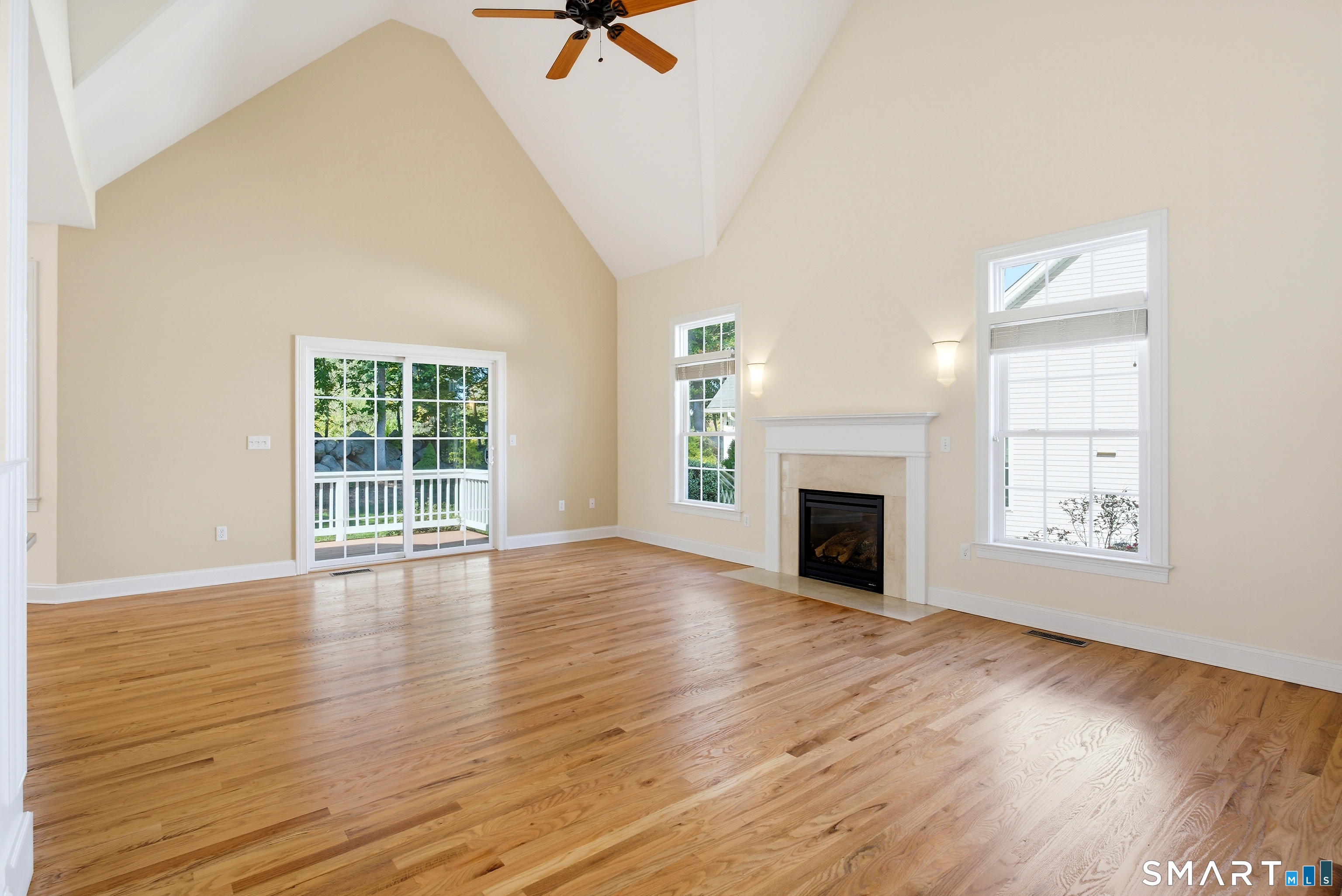 50 Riverwalk Branford CT 06405
