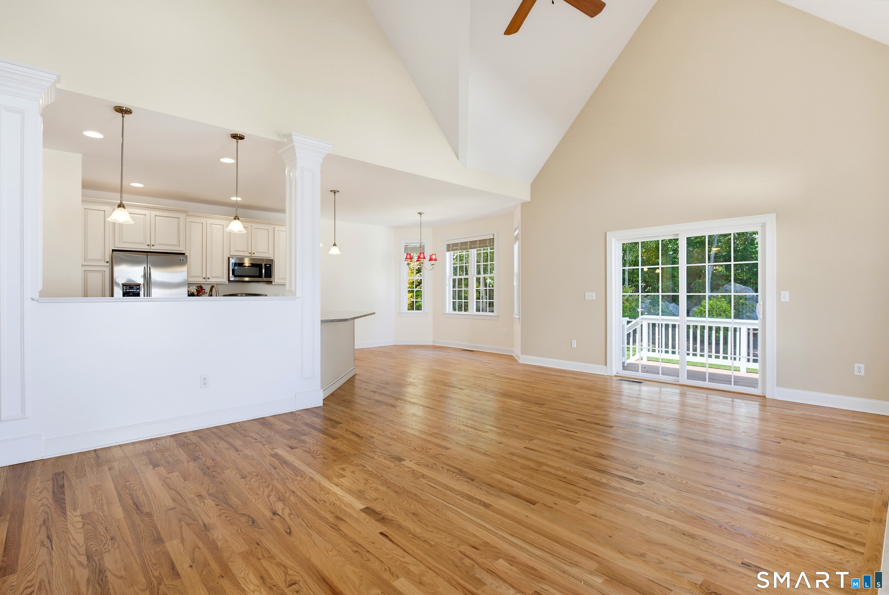 50 Riverwalk Branford CT 06405