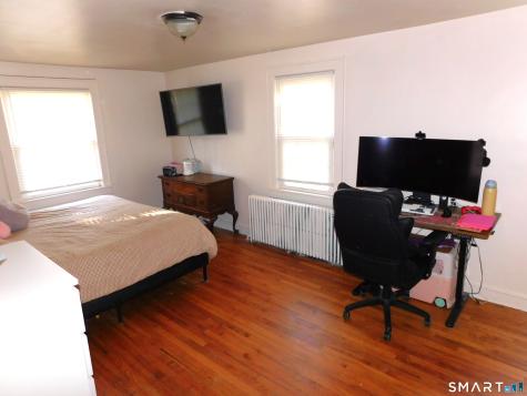 88 Homestead Avenue Naugatuck CT 06770