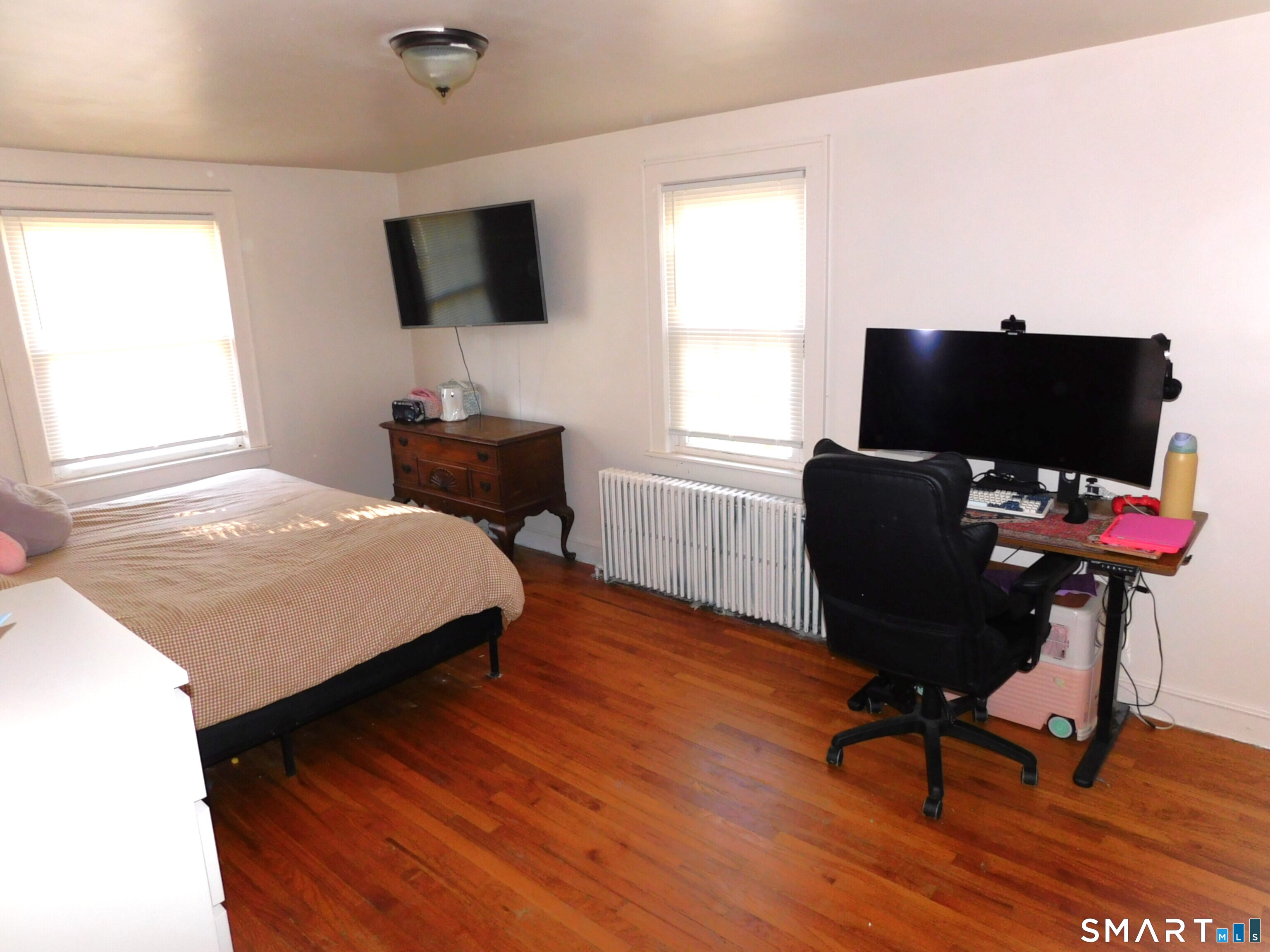 88 Homestead Avenue Naugatuck CT 06770