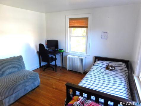 88 Homestead Avenue Naugatuck CT 06770