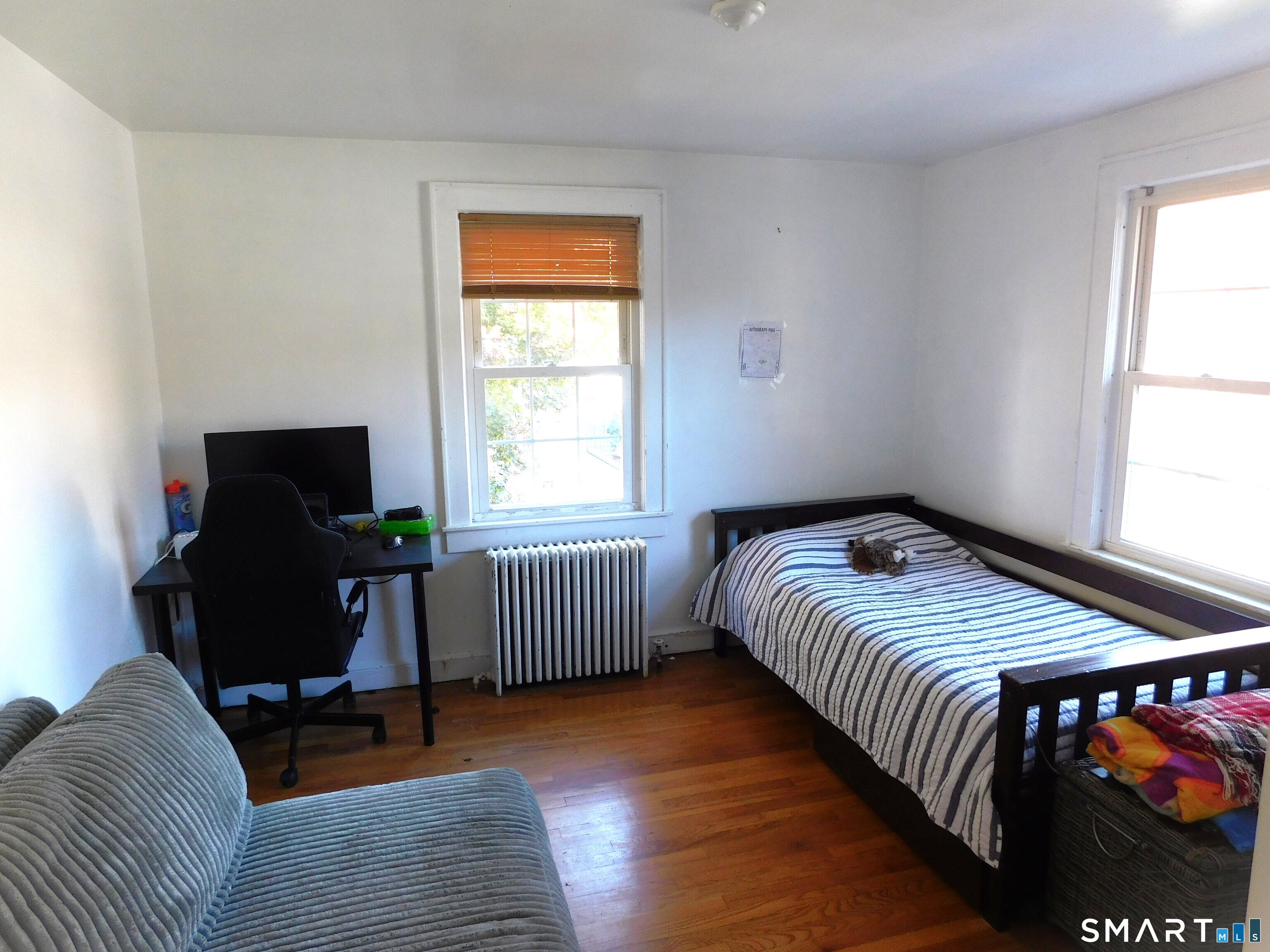 88 Homestead Avenue Naugatuck CT 06770