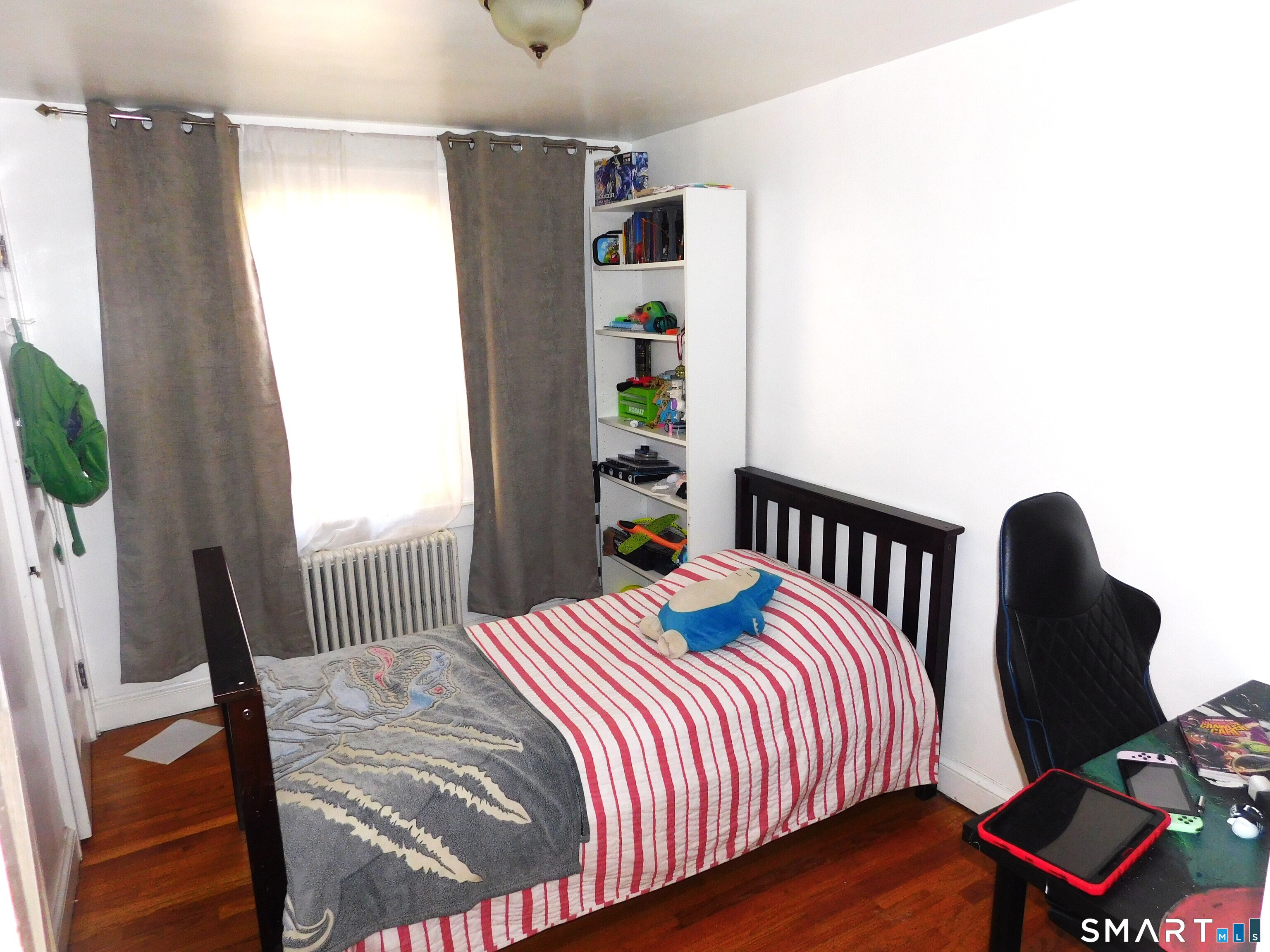88 Homestead Avenue Naugatuck CT 06770