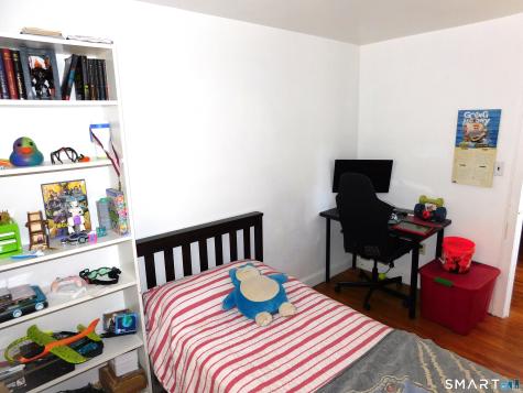 88 Homestead Avenue Naugatuck CT 06770